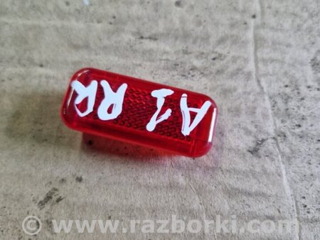 ФОТО Плафон задний правый для Audi (Ауди) Q5 I 8R (08-17) Київ