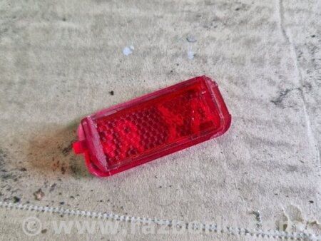 ФОТО Плафон задний правый для Audi (Ауди) Q5 I 8R (08-17) Київ