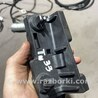 ФОТО Ручка открывания капота для Audi (Ауди) A5 8T (03.2007-11.2016) Киев