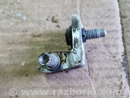 ФОТО Петля двери задняя правая для Audi (Ауди) Q5 I 8R (08-17) Київ