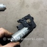 ФОТО Мотор люка для Audi (Ауди) A5 8T (03.2007-11.2016) Киев
