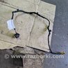 Проводка задняя правая Audi (Ауди) Q5 I 8R (08-17)