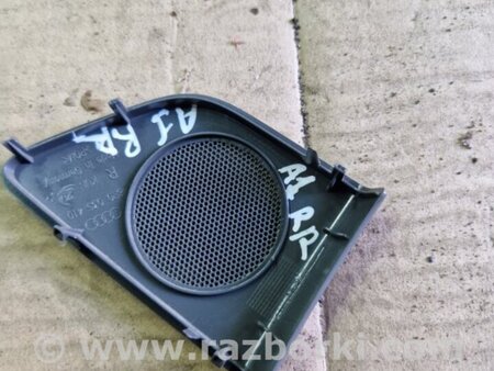 ФОТО Крышка динамика задняя правая для Audi (Ауди) Q5 I 8R (08-17) Київ