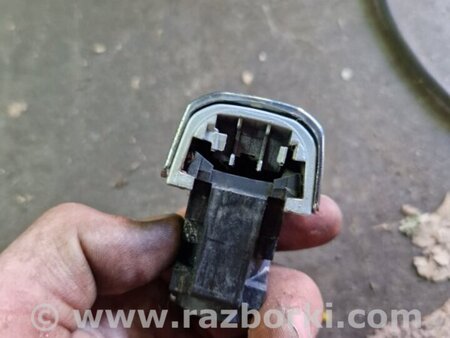 ФОТО Крышка ручки наружной задняя правая для Audi (Ауди) Q5 I 8R (08-17) Київ