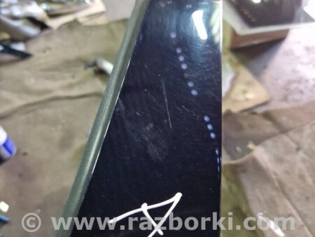 ФОТО Накладка на дверь задняя левая для Audi (Ауди) Q5 I 8R (08-17) Київ