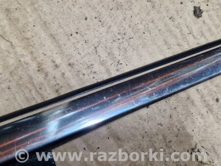ФОТО Молдинг на дверь задний левый для Audi (Ауди) Q5 I 8R (08-17) Київ