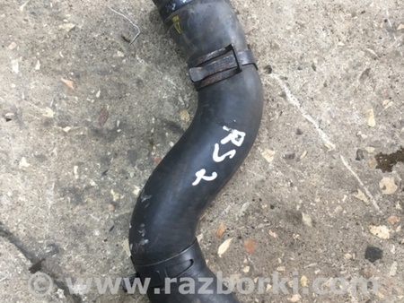 ФОТО Патрубок радиатора для Subaru Legacy IV BL/BP (03-09) Київ