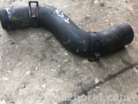 ФОТО Патрубок радиатора для Subaru Legacy IV BL/BP (03-09) Київ
