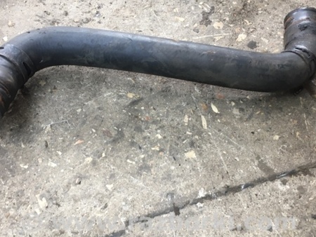 ФОТО Патрубок радиатора для Subaru Legacy IV BL/BP (03-09) Київ