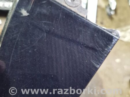 ФОТО Накладка на дверь задняя левая для Audi (Ауди) Q5 I 8R (08-17) Київ