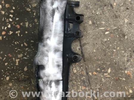 ФОТО Защита левая для Subaru Legacy IV BL/BP (03-09) Київ