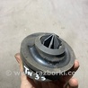ФОТО Опора пружины для Audi (Ауди) A5 8T (03.2007-11.2016) Киев
