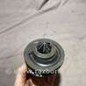 ФОТО Опора пружины для Audi (Ауди) A5 8T (03.2007-11.2016) Киев