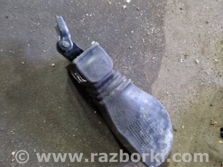 ФОТО Ограничитель двери задний левый для Audi (Ауди) Q5 I 8R (08-17) Київ