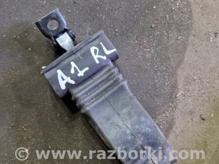 ФОТО Ограничитель двери задний левый для Audi (Ауди) Q5 I 8R (08-17) Київ