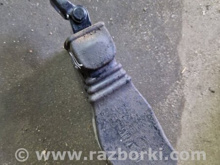 ФОТО Ограничитель двери задний левый для Audi (Ауди) Q5 I 8R (08-17) Київ