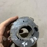 ФОТО Опора пружины для Audi (Ауди) A5 8T (03.2007-11.2016) Киев