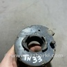 ФОТО Опора пружины для Audi (Ауди) A5 8T (03.2007-11.2016) Киев
