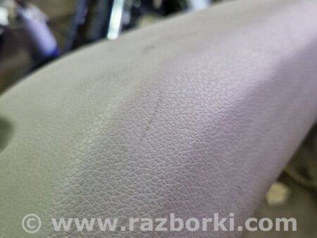 ФОТО Подлокотник задний левый для Audi (Ауди) Q5 I 8R (08-17) Київ