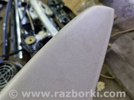 ФОТО Подлокотник задний левый для Audi (Ауди) Q5 I 8R (08-17) Київ