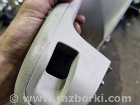 ФОТО Подлокотник задний левый для Audi (Ауди) Q5 I 8R (08-17) Київ