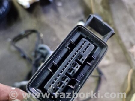 ФОТО Проводка задняя левая для Audi (Ауди) Q5 I 8R (08-17) Київ