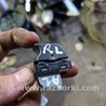 ФОТО Кнопка стеклоподъемника задняя левая для Audi (Ауди) Q5 I 8R (08-17) Київ