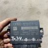 ФОТО Блок управления для Audi (Ауди) A6 C7 (11.2010-10.2018) Киев
