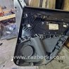 ФОТО Карта двери задней левой для Audi (Ауди) Q5 I 8R (08-17) Київ