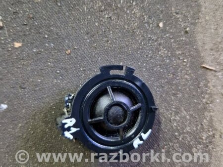 ФОТО Динамик задний левый для Audi (Ауди) Q5 I 8R (08-17) Київ