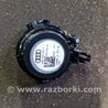 ФОТО Динамик задний левый для Audi (Ауди) Q5 I 8R (08-17) Київ