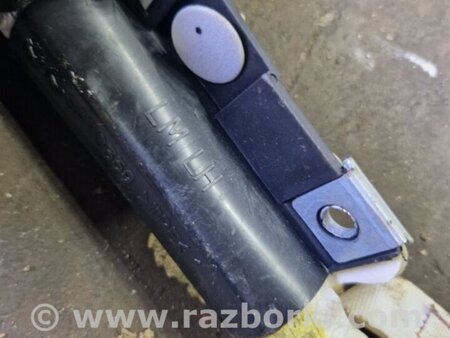 ФОТО Подушка левая для KIA Sportage SL (10-16) Київ