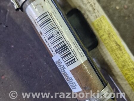 ФОТО Подушка левая для KIA Sportage SL (10-16) Київ