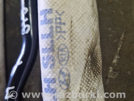 ФОТО Подушка левая для KIA Sportage SL (10-16) Київ