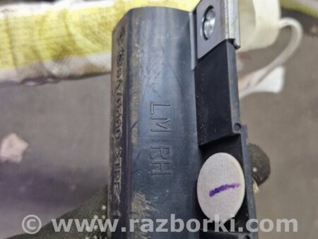 ФОТО Подушка правая для KIA Sportage SL (10-16) Київ