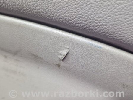 ФОТО Салон в сборе передний для Audi (Ауди) Q5 I 8R (08-17) Київ