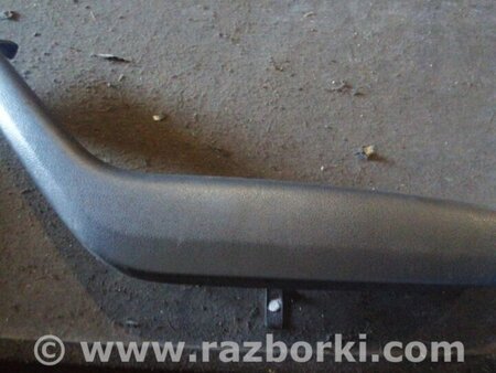 ФОТО Подлокотник передний правый для Audi (Ауди) A6 C7 4G (11-18) Київ