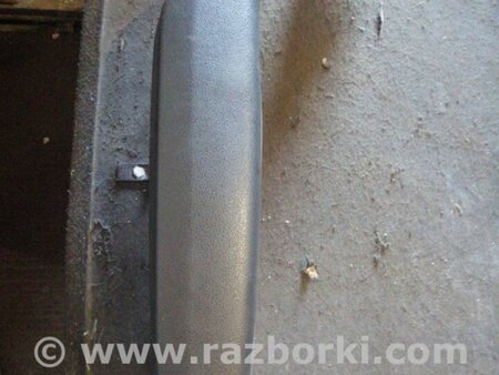 ФОТО Подлокотник передний правый для Audi (Ауди) A6 C7 4G (11-18) Київ