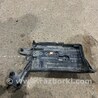 ФОТО Кронштейн для Audi (Ауди) A3 8V1, 8VA, 8V7, 8VS (03.2012-...) Киев