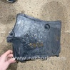 ФОТО Пластик для Audi (Ауди) A4 B8 - 8K2, 8K5 (08.2007-11.2015) Киев