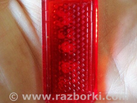 ФОТО Плафон передний правый для Audi (Ауди) A6 C7 4G (11-18) Київ