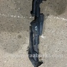 ФОТО Пластик для Audi (Ауди) A4 B8 - 8K2, 8K5 (08.2007-11.2015) Киев