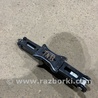 ФОТО Домкрат для Audi (Ауди) A5 8T (03.2007-11.2016) Киев