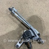 ФОТО Трапеция дворников для Audi (Ауди) A5 8T (03.2007-11.2016) Киев