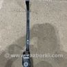 ФОТО Кронштейн для Audi (Ауди) A5 8T (03.2007-11.2016) Киев