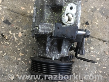 ФОТО Компрессор кондиционера для Subaru Legacy IV BL/BP (03-09) Київ