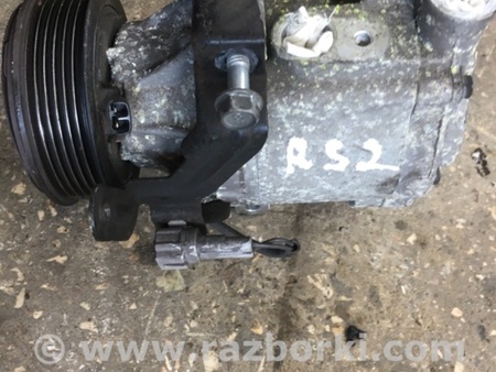 ФОТО Компрессор кондиционера для Subaru Legacy IV BL/BP (03-09) Київ