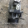 Компрессор кондиционера Subaru Legacy IV BL/BP (03-09)