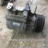 ФОТО Компрессор кондиционера для Subaru Legacy IV BL/BP (03-09) Київ