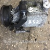 ФОТО Компрессор кондиционера для Subaru Legacy IV BL/BP (03-09) Київ